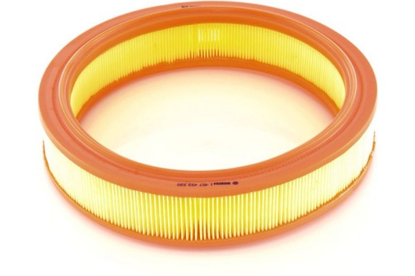 Bosch Φίλτρο Αέρα - 1 457 433 330