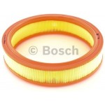 Bosch Φίλτρο Αέρα - 1 457 433 330