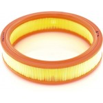 Bosch Φίλτρο Αέρα - 1 457 433 330