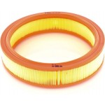 Bosch Φίλτρο Αέρα - 1 457 433 330