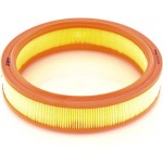 Bosch Φίλτρο Αέρα - 1 457 433 330