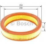 Bosch Φίλτρο Αέρα - 1 457 433 330