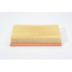 Bosch Φίλτρο Αέρα - 1 457 433 331