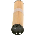 Bosch Φίλτρο Αέρα - 1 457 433 333