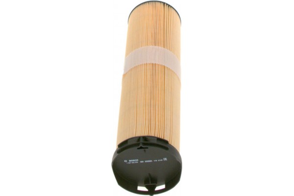 Bosch Φίλτρο Αέρα - 1 457 433 333