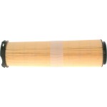 Bosch Φίλτρο Αέρα - 1 457 433 333