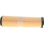 Bosch Φίλτρο Αέρα - 1 457 433 333