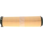 Bosch Φίλτρο Αέρα - 1 457 433 334