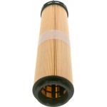 Bosch Φίλτρο Αέρα - 1 457 433 334