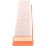 Bosch Φίλτρο Αέρα - 1 457 433 337