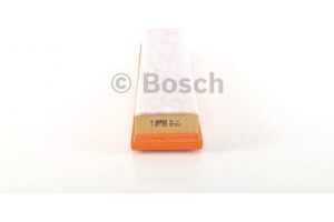 Bosch Φίλτρο Αέρα - 1 457 433 337