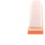 Bosch Φίλτρο Αέρα - 1 457 433 337