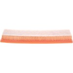 Bosch Φίλτρο Αέρα - 1 457 433 337