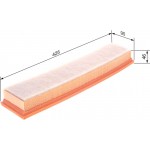 Bosch Φίλτρο Αέρα - 1 457 433 337