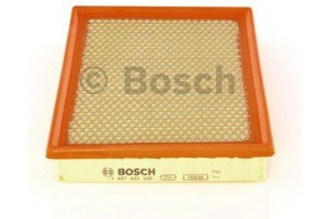 Bosch Φίλτρο Αέρα - 1 457 433 338