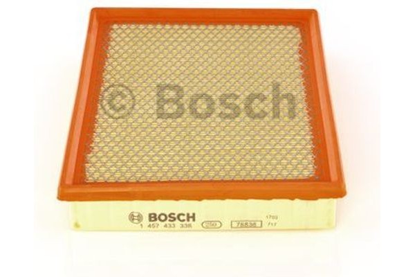 Bosch Φίλτρο Αέρα - 1 457 433 338