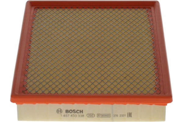Bosch Φίλτρο Αέρα - 1 457 433 338
