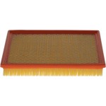 Bosch Φίλτρο Αέρα - 1 457 433 338