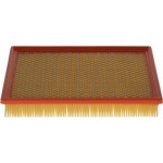 Bosch Φίλτρο Αέρα - 1 457 433 338