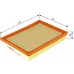 Bosch Φίλτρο Αέρα - 1 457 433 338