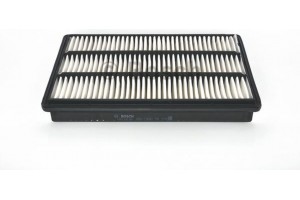 Bosch Φίλτρο Αέρα - 1 457 433 339