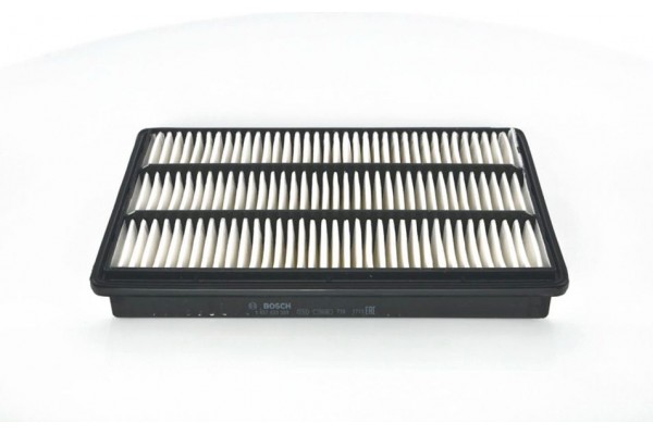 Bosch Φίλτρο Αέρα - 1 457 433 339