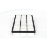 Bosch Φίλτρο Αέρα - 1 457 433 339