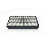 Bosch Φίλτρο Αέρα - 1 457 433 339