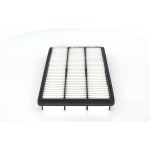 Bosch Φίλτρο Αέρα - 1 457 433 339