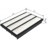 Bosch Φίλτρο Αέρα - 1 457 433 339