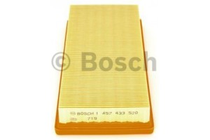 Bosch Φίλτρο Αέρα - 1 457 433 520