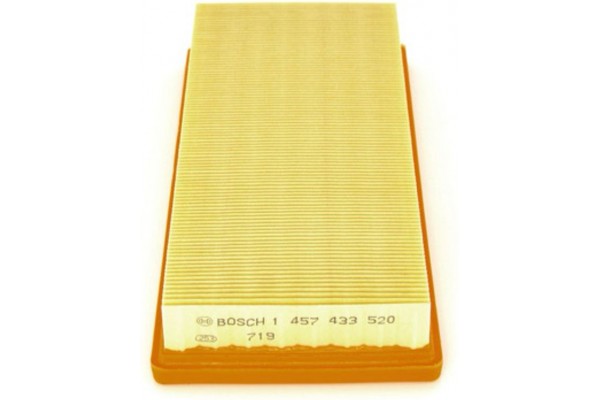 Bosch Φίλτρο Αέρα - 1 457 433 520