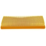 Bosch Φίλτρο Αέρα - 1 457 433 520