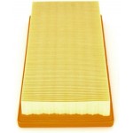 Bosch Φίλτρο Αέρα - 1 457 433 520