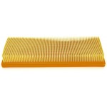 Bosch Φίλτρο Αέρα - 1 457 433 520