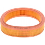 Bosch Φίλτρο Αέρα - 1 457 433 521