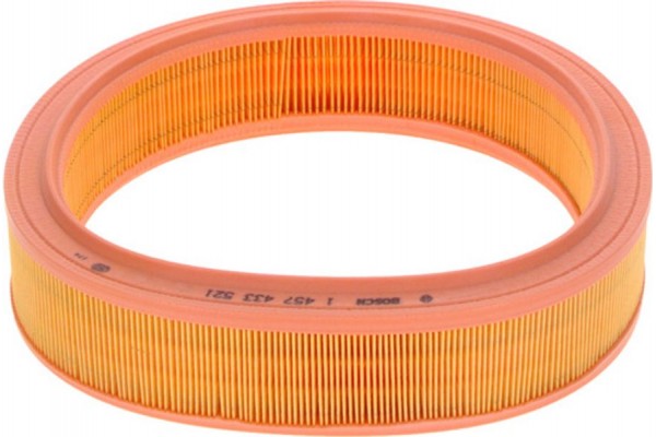 Bosch Φίλτρο Αέρα - 1 457 433 521