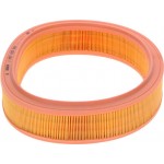 Bosch Φίλτρο Αέρα - 1 457 433 521