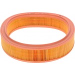 Bosch Φίλτρο Αέρα - 1 457 433 521