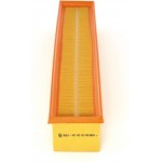 Bosch Φίλτρο Αέρα - 1 457 433 522