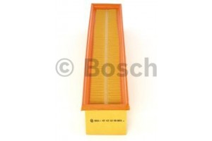 Bosch Φίλτρο Αέρα - 1 457 433 522