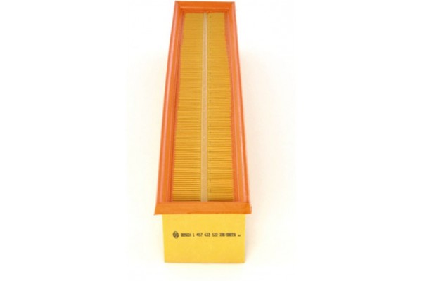 Bosch Φίλτρο Αέρα - 1 457 433 522