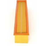 Bosch Φίλτρο Αέρα - 1 457 433 522