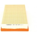 Bosch Φίλτρο Αέρα - 1 457 433 523