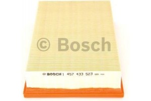 Bosch Φίλτρο Αέρα - 1 457 433 523