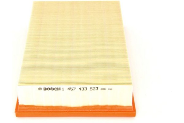 Bosch Φίλτρο Αέρα - 1 457 433 523