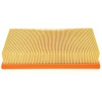 Bosch Φίλτρο Αέρα - 1 457 433 523