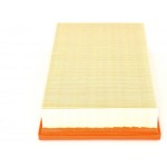 Bosch Φίλτρο Αέρα - 1 457 433 523