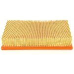 Bosch Φίλτρο Αέρα - 1 457 433 523