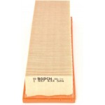 Bosch Φίλτρο Αέρα - 1 457 433 524